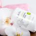 Camille Rose White Orchid Cleansing Milk - Soften & Nourish 8 fl oz (240 ml) - Buy Online on GoSupps.com