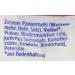 Leimer Markkl chen 100g - Premium Quality International Shipping - Buy Online Now! - Buy Online on GoSupps.com