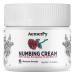Numbing Cream Maximum Strength: Extra Strength Numbing Cream - Up to 6 Hours Numbness for Multi-Purpose Use White