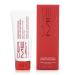 Dermelect Cleavage Contour Ultra Lifting Cream for D collet Anti Aging Cream with Squalene Jojoba Avocado Oil CoQ10 Hydrating Smoothing for Wrinkles Crepey Skin Sagging Bust Loss of Elasticity 4 oz