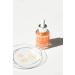 Renaissance Brightlight Serum 30ml - Illuminate Your Skin Worldwide | Shop Now for Global Shipping - Buy Online on GoSupps.com