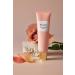 BONAJOUR Rose Stem Cell Cream | Moisturizing Vegan Cream 1.69 Fl. oz | Shop Internationally - Buy Online on GoSupps.com