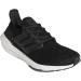 adidas Men's Ultraboost-21 Running Shoes Size 10 - Black/Grey | Official Store - Buy Online on GoSupps.com