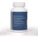 Spirit of Science Joint Relief MSM & Boswellia Powder | Natural Joint Support | Vegan | Made in USA | 30 Servings - Buy Online on GoSupps.com