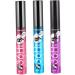FOMIYES 6 Pcs Waterproof Mascara Eyelash Spoolies Eyelash Mascara Makeup Mascara Water Proof Extend - Buy Online on GoSupps.com