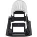 Bouncevi Waterproof Shaving Head Replacement Razor Blade for Brau 235 211 230 240 250 260 - Premium Foil Upgrade - Buy Online on GoSupps.com