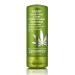 Giovanni Cosmetics Hemp Hydrating & Deep Conditioner Hair Mask 6 oz