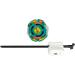 Shop Beyblade X Dranzer Spiral 3-80T Anniversary X-Over Top & Starter | International Shipping Available - Buy Online on GoSupps.com