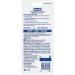 Oral B Ultrathin Sensitive Manual Toothbrush for Adults - Buy 2 Get 2 Free | Multicolor | International Shipping Available - Buy Online on GoSupps.com