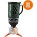 Jetboil Flash Camping Stove - Lightweight Backpacking Cooking System - Buy Online on GoSupps.com