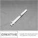 COHEALI Anal Applicators 15pcs - Lube Syringe with Cap - Personal Care Supplies for Home Use - Buy Online on GoSupps.com