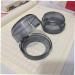 Gas Stove Oven Knob Protector Cover - Child Safety for Cooker Knob - 4PCS Kitchen Guard Set - Buy Online on GoSupps.com
