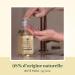 LE PETIT OLIVIER - Pur Savon Liquide - Hypoallerg nique - Sans Parfum & Sans Colorant - Nettoie la Peau en Douceur - 98% d'Origine Naturelle - Cuit au Chaudron - Fabriqu en France - 500ml 500 ml (Lot de 1) - Buy Online on GoSupps.com