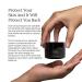 Buy Avance All Natural Age Defying Night Cream for Women - Skin Repair Dark Spot Removal & Glowing Skin | 50mL | Free International Shipping - Buy Online on GoSupps.com