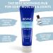 Sore No More Soothing Rub by Revive Essential Oils - 4 oz Natural Cream with Essential Oils & Menthol for Massage & Aromatherapy - International Shipping Available - Buy Online on GoSupps.com