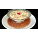 Cress Seeds 100g Aserio Seeds Watercress Seeds Haleen Seeds Halim Seeds Cressonnette Garden cress Seeds Aliv Seeds - Buy Online on GoSupps.com