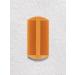 Premium Kamm Dog & Cat Tick Removal Kit - Flea Protection Tools for Pets (3 PCs) - Easy Knot & Complication Removal - Buy Online on GoSupps.com