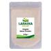 Organic Onion Powder 100g - Great for Seasoning Cooking Soups Stews and Dips Vegan Certified Organic