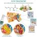 ALASSE GFOUK Earwax Softener & Remover Spray - 3 Pack for Effective Cochlear Blockage Removal - Buy Online on GoSupps.com