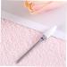 Beaupretty Nail Tools Nail Art Tools Ceramic Nail Drill Bit Nail Polishing Drill Bit Power Tools Manicure Drill Bits Nail Art Drill Bits Tools Nail Drill Bits To Rotate Grinding Head Electric medium As Shown - Buy Online on GoSupps.com