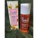 It's Face Time Radiance Revive Body Oil- Nourish Your Skin Naturally - Buy Online on GoSupps.com