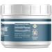 Buy Earthborn Elements D-Mannose Powder | Non-GMO Dietary Supplement (15.2 oz) - International Shipping Available - Buy Online on GoSupps.com
