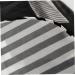TOVINANNA 1 PC Hairdressing Apron Shawl Haircut Shawl Waterproof Shawl - Buy Online on GoSupps.com