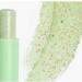 L'Oreal Paris Lip Spa Exfoliating Lip Scrub - Melon Breeze - Buy Online on GoSupps.com