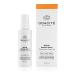 Odacite Skin Care - Face Sunscreen SPF 50 Sheer Mineral Drops  Niacinamide and Green Tea - Lightweight Non-Greasy Cream is Anti-Aging & Broad Spectrum Protection for Mature & Sensitive Skin - Fragrance-Free  1 Fl Oz