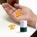 Broyeurs Et Coupe-comprim s Coupe Medicaments Petit Comprim Organisateur De Pilules Coupe-comprim s Pilules Bo tes Pour Les Pilules 4 En 1 Portable Coupe Cachet Pour Voyages Bleu - Buy Online on GoSupps.com