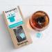  Teapigs Tea Pigs Decaf English Breakfast (1 Pack of 15 Temple Tea Bags - Buy Online on GoSupps.com