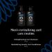 Optimized Meta Title: "Formula F kx Curly Hair Product Set - Sulfate-Free Shampoo & Conditioner with Keratin Aloe & Coffee - Ocean Scent - Perfect for All Curl Types - 8oz Essentials - Buy Online on GoSupps.com