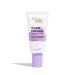 Bondi Sands Sweet Dreams Night Moisturiser 50mL| Enriched with Hyaluronic Acid | Suitable for sensitive skin | Vegan + Cruelty Free| 50ml/1.69 FL Oz Night Cream