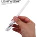 3 pi ces Stylo Microblading Blanc Stylo de Positionnement Pr cis pour Cartographie des Sourcils Outil L ger et Compact pour Maquillage Permanent Salon - Buy Online on GoSupps.com
