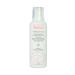 Eau Thermale Avene XeraCalm A.D Lipid-Replenishing Cream  Atopic Dermatitis  Eczema-Prone  No Preservatives  Fragrance-Free  Pump  13.5 Fl Oz (Pack of 1)