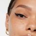 Limitless Long-Wear Eyeliner | Magnetism | Smudge-Proof Formula - Buy Online on GoSupps.com