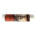 Simone Chickenbone Chicken Poop Lip Balm Combo (Original Mint & Coconut) 4 Pack - 100% Natural Moisturizer for Dry Lips with SPF 30 - Buy Online on GoSupps.com