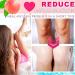 Savon Blanchissant La P che savon Exfoliant Pour Les Hanches Savon Exfoliant Pour Les Fesses Savon De Bain Blanchissant Pour Le Nettoyage En Profondeur Savon Pour Le Contr le - Buy Online on GoSupps.com