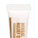 ANGGREK Cream Skin Care Ointment 0.7oz - Moisturizing Treatment for Healthy Skin - Buy Online on GoSupps.com