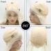 Natural Hairline White Blonde Lace Front Wigs - Body Wave Synthetic Hair for Drag Queens & Cosplay - 26 Pastel Wedding Wigs for Women - Buy Online on GoSupps.com