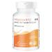 Vitamin B12 with Folic Acid 500 g Vitamin B12 & 100 g Folic Acid - Vegan -! FOR 6 MONTHS! High dosed - Box of 180 tablets