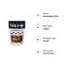 Power Up Trail Mix - Antioxidant Mix 10oz (Pack of 2) - 100% All Natural Trail Mix - Buy Online on GoSupps.com