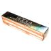Benefit Cosmetics Hoola Bronzing & Contouring Brush - Achieve Flawless Contouring - Buy Online on GoSupps.com