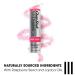 ChapStick Total Hydration Rose Petal Tinted Lip Balm Tube - 0.12 Oz - Buy Online on GoSupps.com