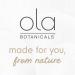 Buy Dr. Mercola Ola Botanicals Organic Eye & Line Cream - 1 Fl. Oz | Replenish & Renew with Shea Butter & Vitamin E | USDA Organic & Cruelty Free - International Shipping - Buy Online on GoSupps.com