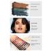 39 Shade Eyeshadow Palette - Highly Pigmented Matte & Shimmer Makeup for All Skin Tones | Everyday Art Palette - Buy Online on GoSupps.com