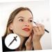 Didiseaon Makeup Eyeliner Makeup Eyeline Pencil Eyeliner Pencil Sweat-resistant Eyeliner - Buy Online on GoSupps.com