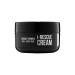 Game Face Grooming i-Rescue Cream | Eye Moisturizer for Under Eye Wrinkles & Bags | Caffeine & Vitamin C Infused | Daily Anti-Aging Solution | .5 fl oz - Buy Online on GoSupps.com