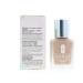 Clinique Superbalanced Makeup No. 34 Nude Beige 30ml/1oz - Buy Online on GoSupps.com