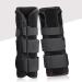 Buy 1pc Wrist Brace for Carpal Tunnel - Night Splint & Wrist Protector for Joint Support - Premium Composite Cloth Wrist Guards - Buy Online on GoSupps.com